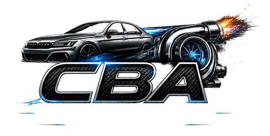 Cars by Apex