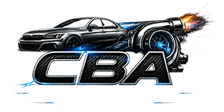 Cars by Apex